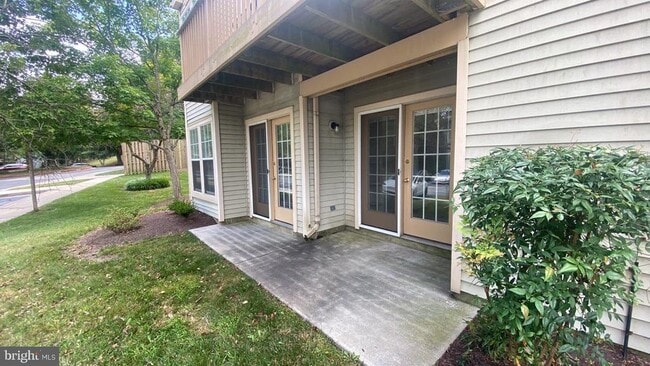 Building Photo - 4700 Dorsey Hall Dr
