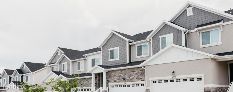Foto principal - 300 W Vineyard Loop Rd