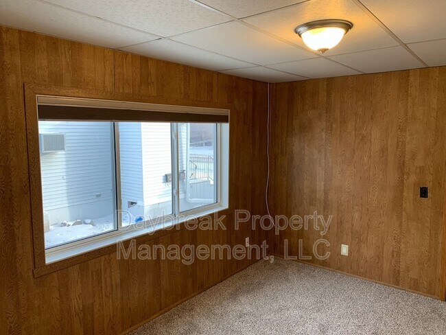 Foto del edificio - 1121 2nd Ave S