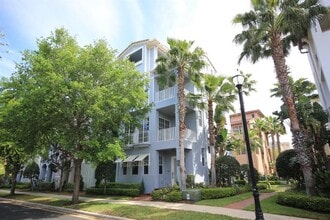Building Photo - 6002 Yeats Manor Dr