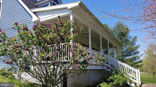 Building Photo - 169 Vaughndom Way