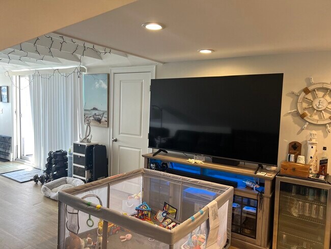 Foto del edificio - 50 Humphrey St