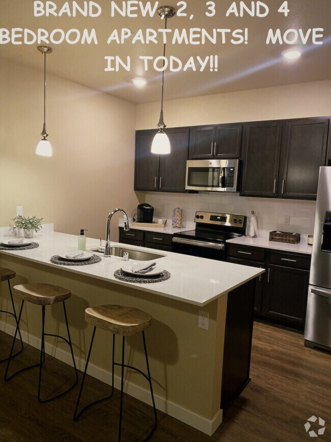 Townhomes for Rent in Olympia WA 22 Townhouses