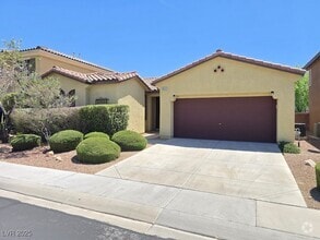 Building Photo - 10632 Open Range Ct