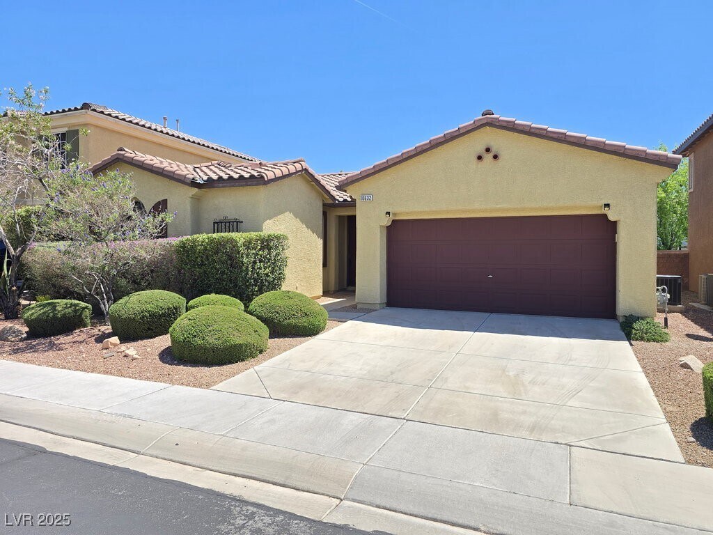 Foto principal - 10632 Open Range Ct