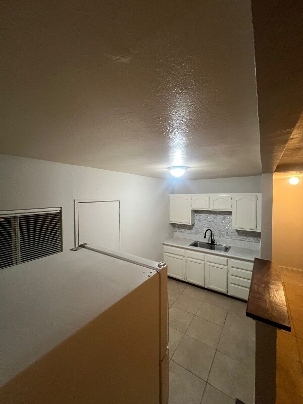 Foto del edificio - 1480 Chestnut Ave