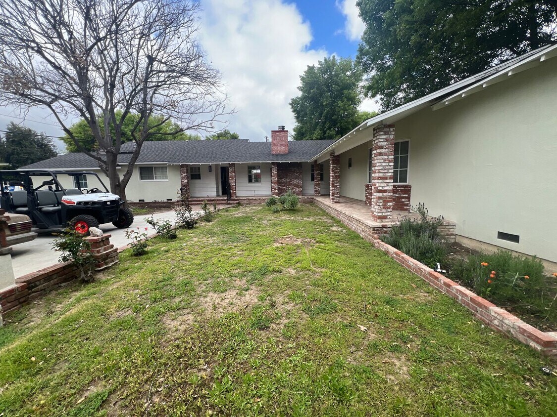 32 Houses for Rent in Northridge, CA Westside Rentals