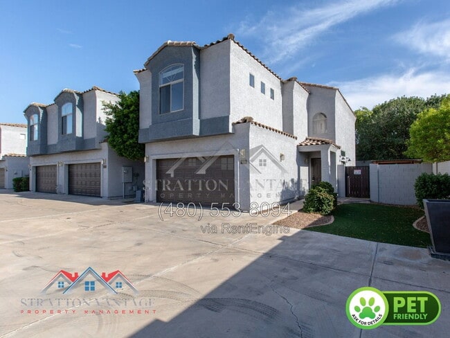 Building Photo - 3440 N 38th St