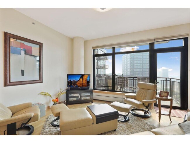 Foto del edificio - 1120 S 2nd St