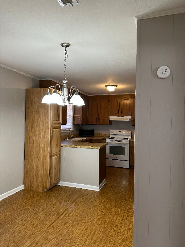 Foto del edificio - 2211 Shannondoah Dr