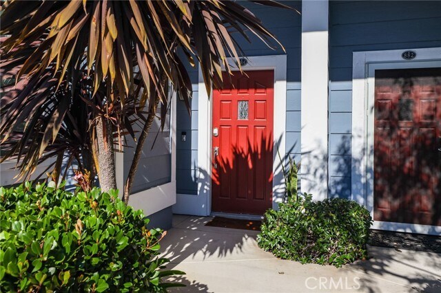 Foto del edificio - 884 Halyard