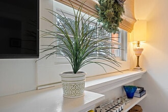 Building Photo - 131 Broadway Ave N