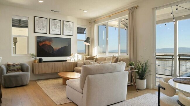 Foto del edificio - 9832 Seawind Way