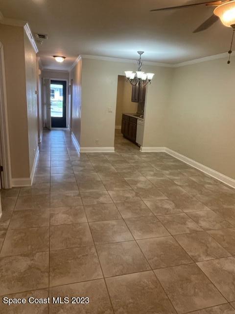 Foto del edificio - 4711 Mead Ln