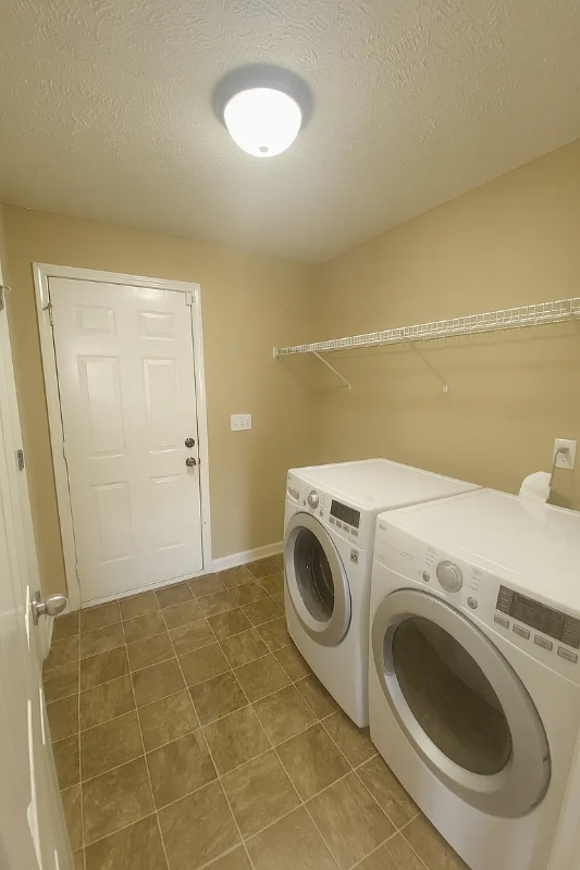 Foto del edificio - 2904 Katonka Ct