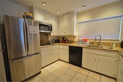 Foto del edificio - Beautiful home located near SDSU-  JUST LISTED