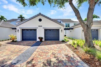 Building Photo - 5945 Sand Wedge Ln