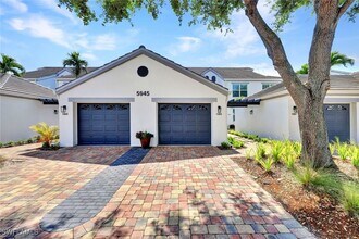 Building Photo - 5945 Sand Wedge Ln
