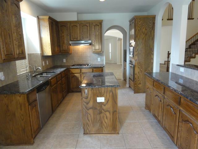 Foto del edificio - 5804 Coral Ridge Ct
