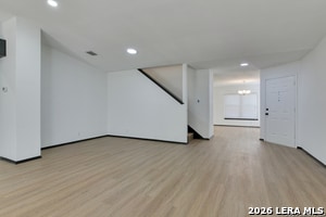 Building Photo - 3218 Jenkins Dr