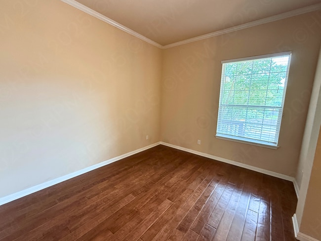 Foto del edificio - 18434 Rogers Bend