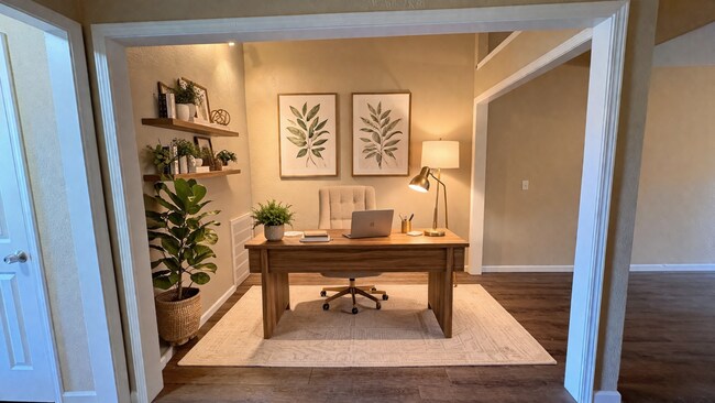 Foto del edificio - 8316 NW 111th Terrace