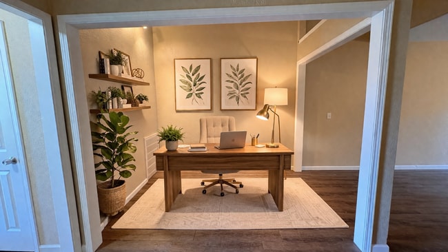 Photo - 8316 NW 111th Terrace House