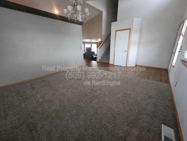 Building Photo - 8716 W 1st Ave