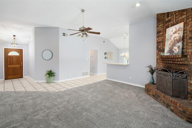 Building Photo - Springaire Beauty in Lewisville