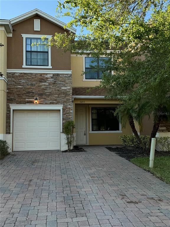 Foto del edificio - 1605 Portofino Meadows Blvd