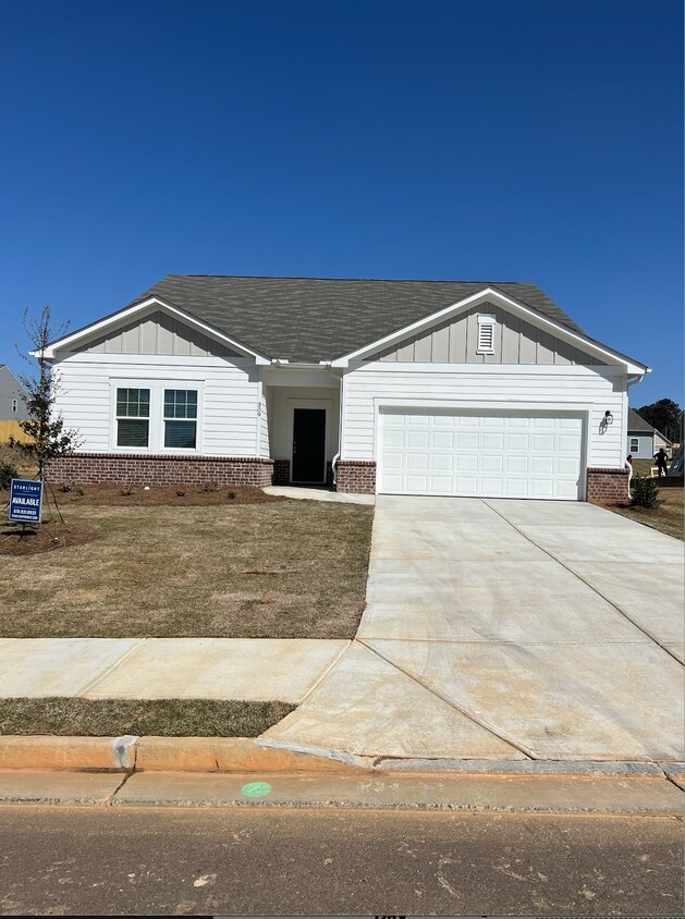 Building Photo - 309 San Vito Way NW