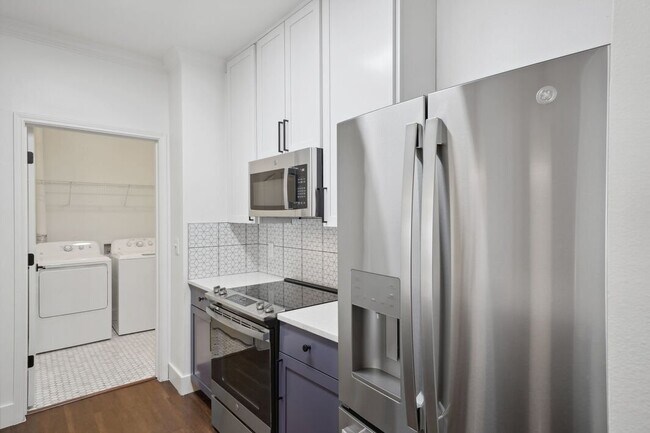 Building Photo - 4690 Eldorado Pkwy