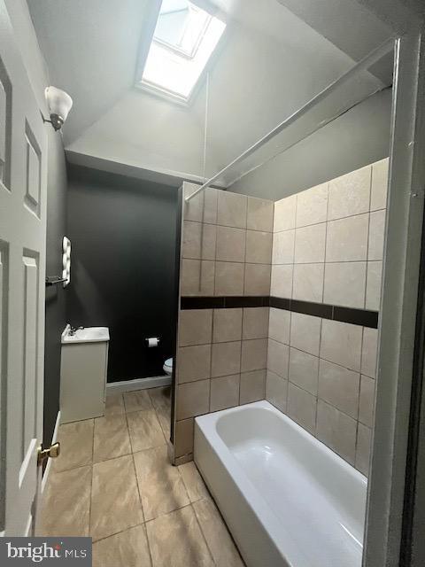 Foto del edificio - 4802 N 11th St