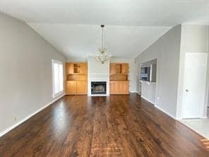 Building Photo - 7224 Ragan Pl