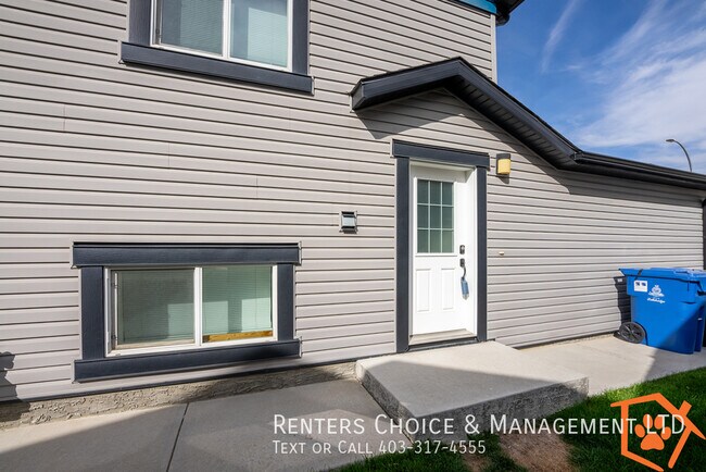 Photo du bâtiment - Keystone Condo With Garage