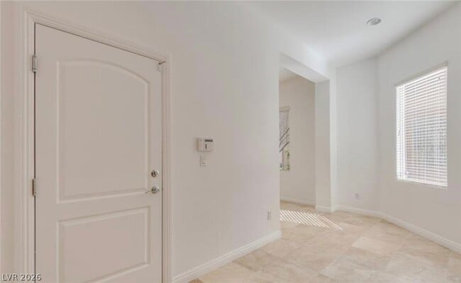 Foto del edificio - 9221 Whitekirk Pl