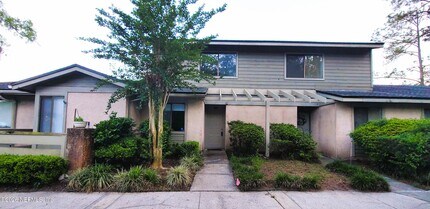 Building Photo - 7701 Baymeadows Cir W
