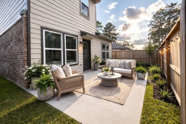 Foto del edificio - 7914 Alset Dr