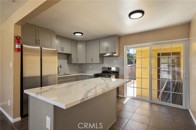 Foto del edificio - 14724 Clydewood St