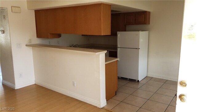 Foto del edificio - 5165 E Glendale Ave