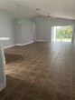 Foto principal - 4432 Dogwood Cir