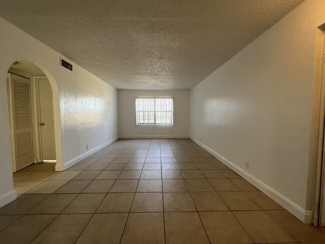 Building Photo - 2275 Linton Ridge Cir