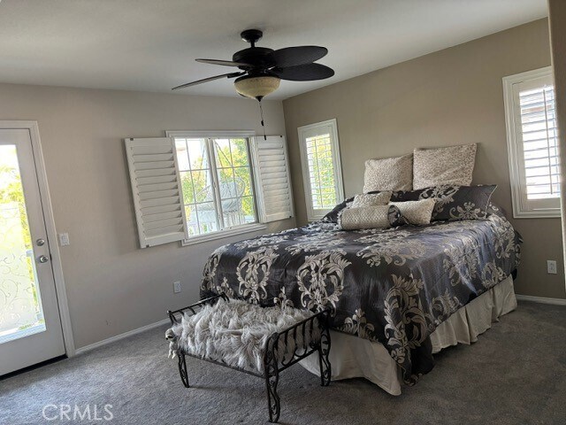 Foto del edificio - 28801 S Lake Dr