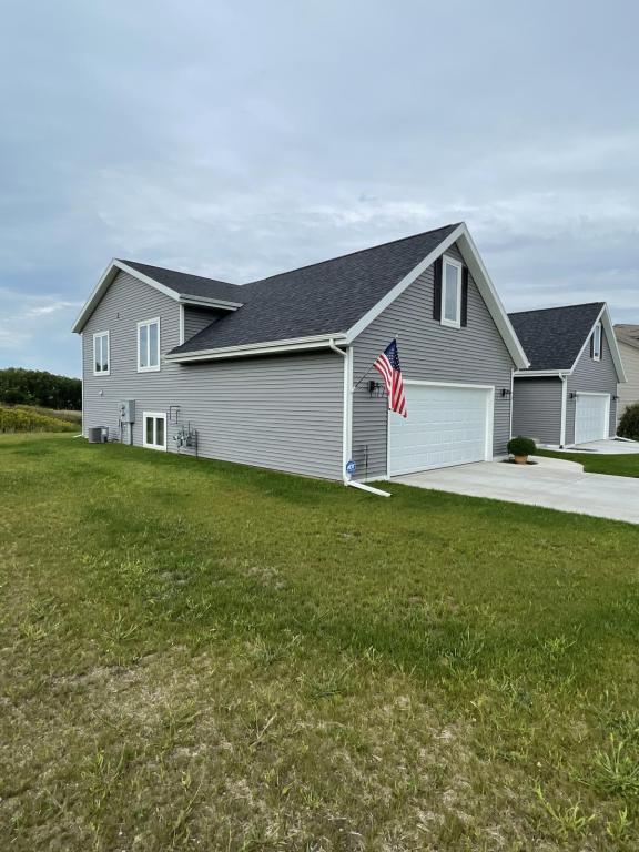 Building Photo - 510 Ford Dr