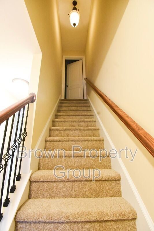 Foto del edificio - 101 Jaylin Blvd