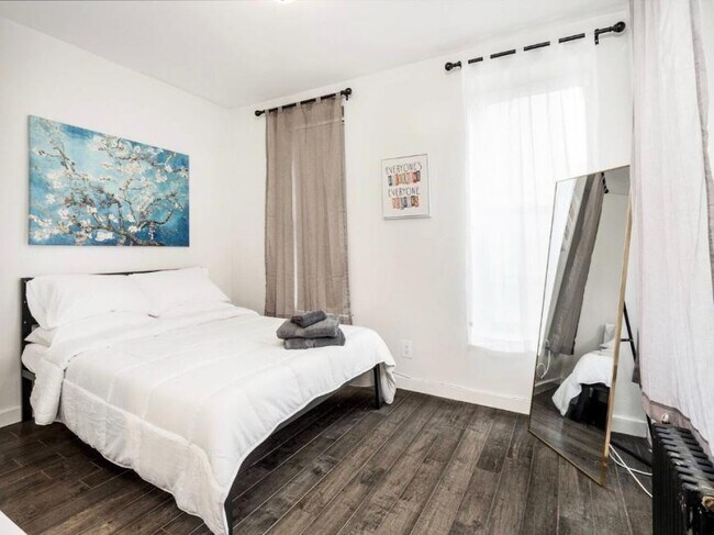 Foto del edificio - 1 bedroom in New York NY 10021