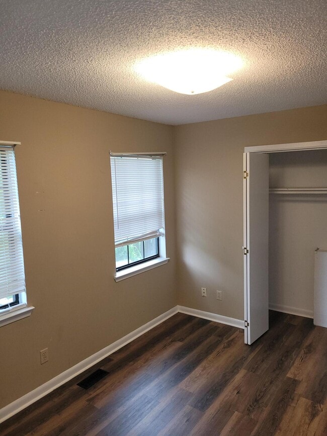Building Photo - 5256 Loblolly Ln