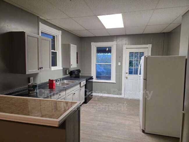 Foto del edificio - 39 Hutson St