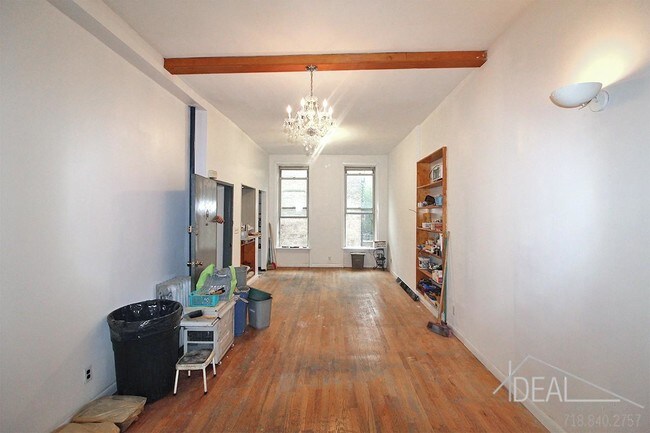 Foto del edificio - 1 bedroom in Brooklyn NY 11231