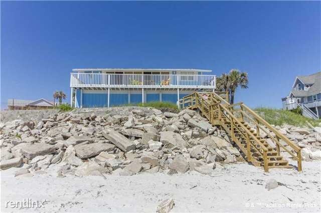 Building Photo - 8970 Old A1a